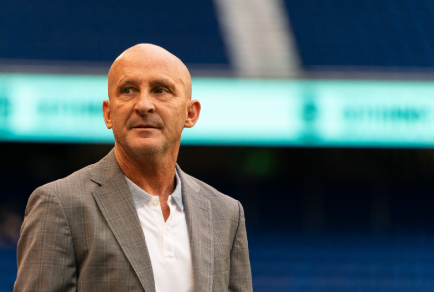 ΗΠΑ: Αναβάλλονται οι αγώνες του γυναικείου πρωταθλήματος ποδοσφαίρου μετά από καταγγελίες για σεξουαλική κακοποίηση