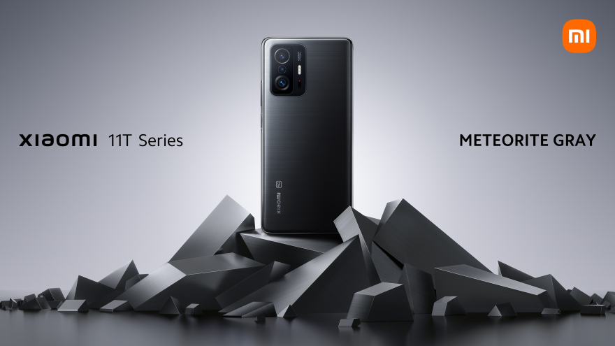 Ζωή σαν ταινία σε έναν φακό