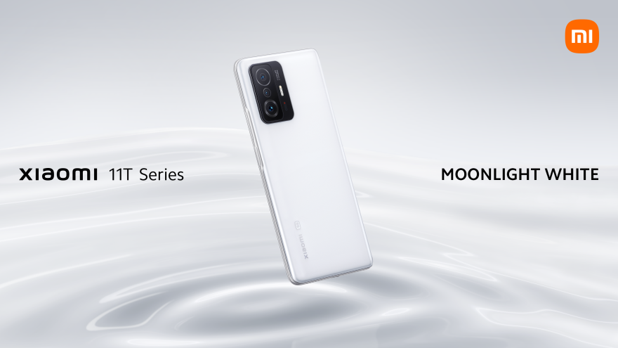 Ζωή σαν ταινία σε έναν φακό