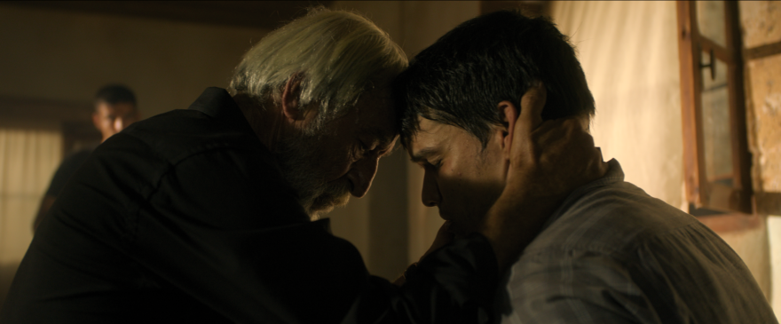 «Κομάντα και Δράκοι»: Οι Δράκοι ετοιμάζουν τον Ντόντο για μια επικίνδυνη αποστολή - Δείτε το τρέιλερ