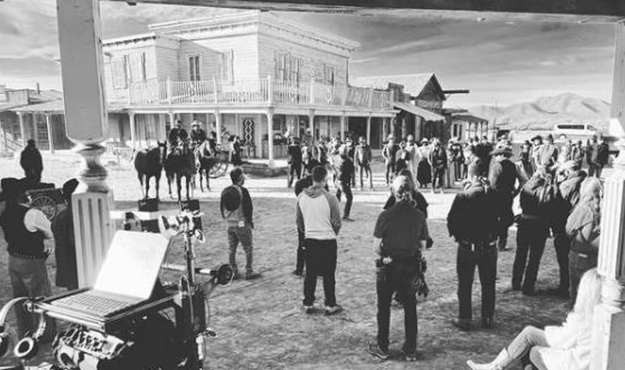 Άλεκ Μπάλντουιν: Όλα τα ενδεχόμενα ανοιχτά στην έρευνα - Τα λάθη που οδήγησαν στην τραγωδία του «Rust»