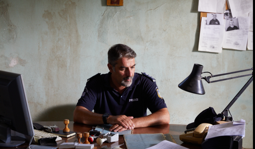 Κομάντα και Δράκοι: Τι θα γίνει την «12η Ιουλίου»;