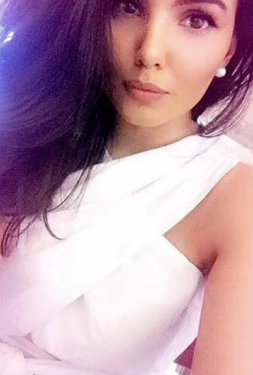 Θρίλερ με τον θάνατο 33χρονου μεγιστάνα - Κατέρρευσε μετά από πάρτι σε ξενοδοχείο στο Λονδίνο