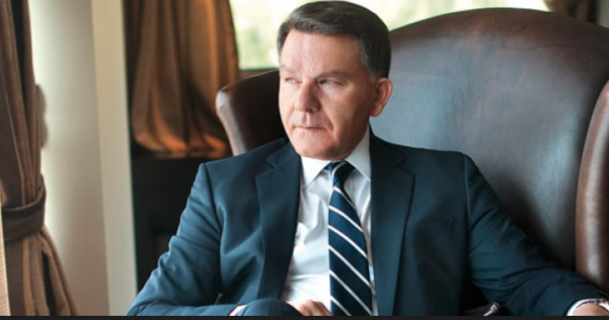 Καταδίωξη στο Πέραμα: Στον ανακριτή με χειροκροτήματα οι επτά αστυνομικοί 