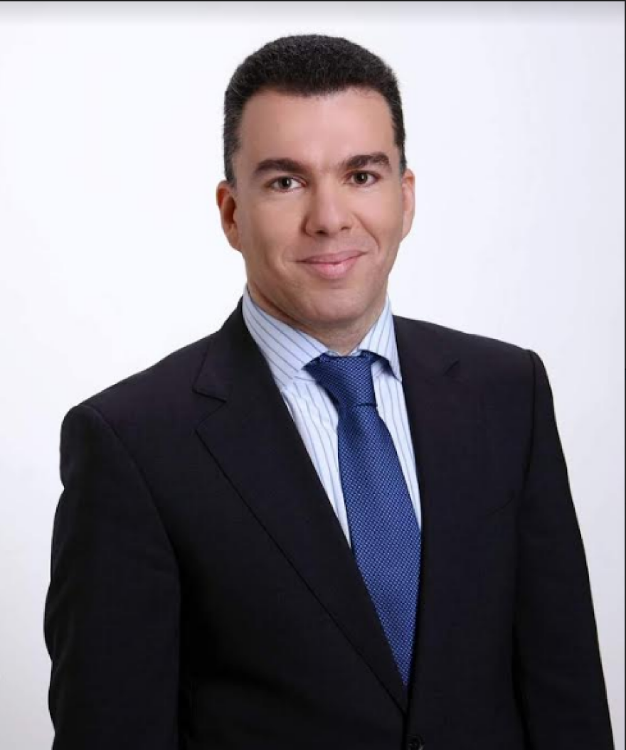 Να δικαστεί για ανθρωποκτονία από πρόθεση ζητά η οικογένεια του 71χρονου που ξυλοκοπήθηκε από μποξέρ