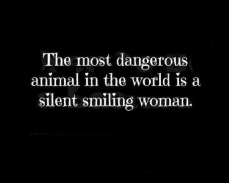 Μπρίτνεϊ Σπίαρς: Τώρα τα βάζει με τη μητέρα της, κατηγορώντας την ότι κρύβεται πίσω από την ιδέα της «κηδεμονίας»