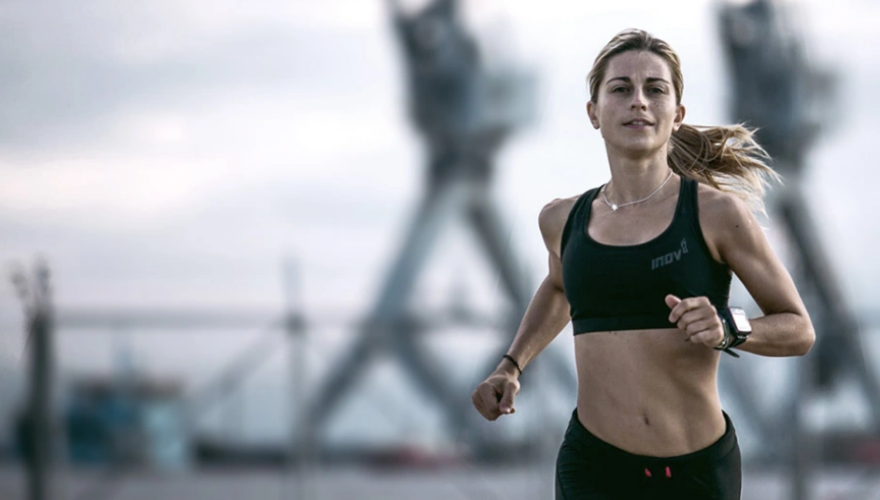 Μία ασύλληπτη τραγωδία: Η συντριβή των γονέων της μαραθωνοδρόμου και οι συνθήκες του τροχαίου