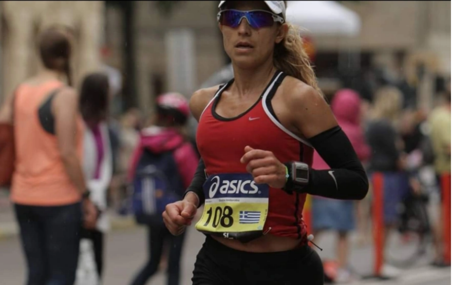 Μία ασύλληπτη τραγωδία: Η συντριβή των γονέων της μαραθωνοδρόμου και οι συνθήκες του τροχαίου