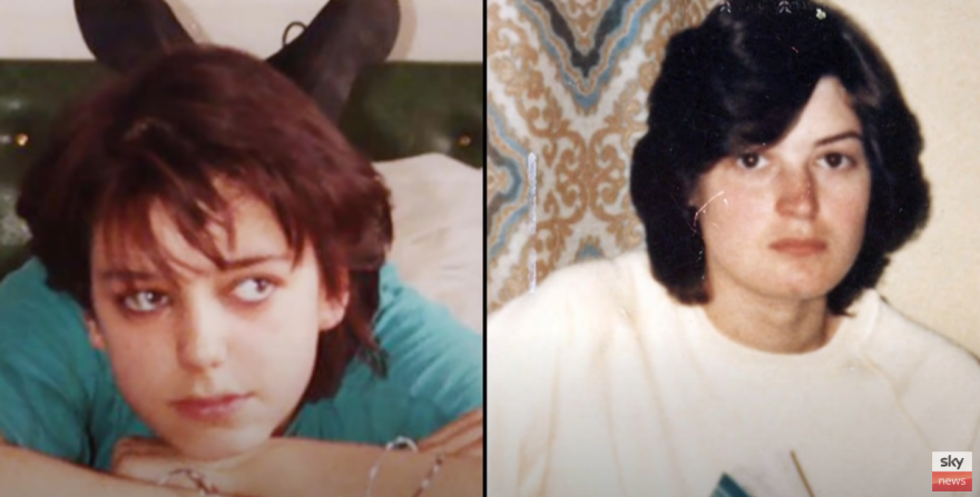 Έρευνες για την σεξουαλική κακοποίηση 100 πτωμάτων σε νεκροτομεία ξεκινά η Βρετανία