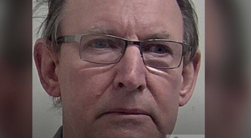 Έρευνες για την σεξουαλική κακοποίηση 100 πτωμάτων σε νεκροτομεία ξεκινά η Βρετανία