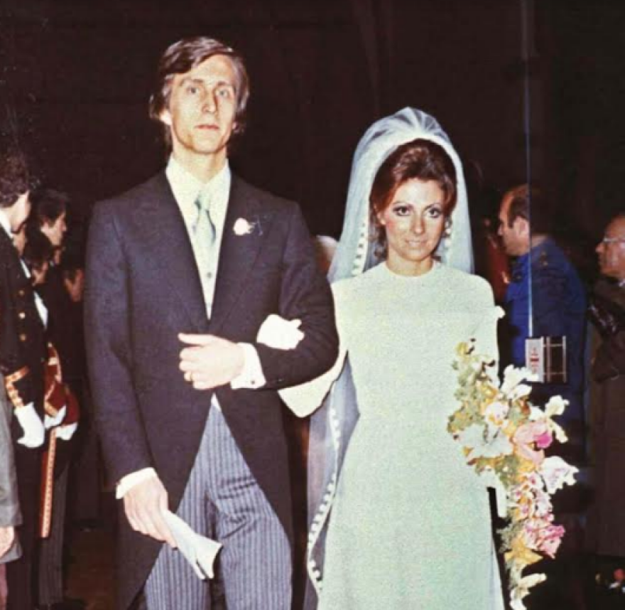 «Ηouse of Gucci»: Οι αποκαλύψεις αναστατώνουν τους αληθινούς πρωταγωνιστές 