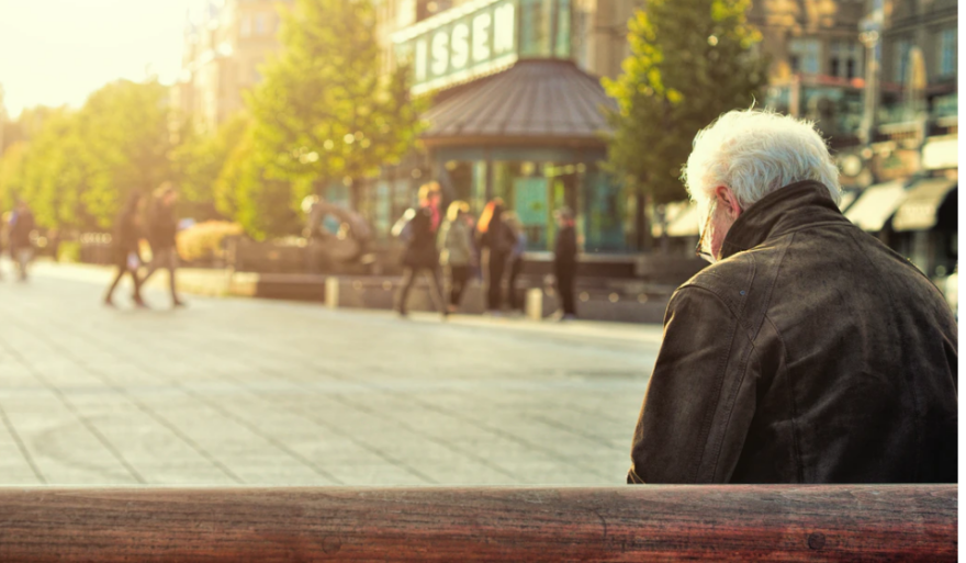Συντάξεις Δεκεμβρίου: Οι πιθανές ημερομηνίες πληρωμής ανά Ταμείο