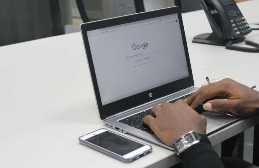 Επίδομα από τον ΟΑΕΔ: Ποιοι δικαιούνται 200 ευρώ το μήνα