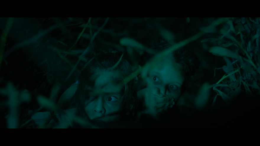 Στα «Κομάντα και Δράκοι» ο Δρακο-Μιχάλης τιμωρεί τον Ντόντο για το black out 