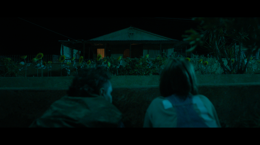 Στα «Κομάντα και Δράκοι» ο Δρακο-Μιχάλης τιμωρεί τον Ντόντο για το black out 