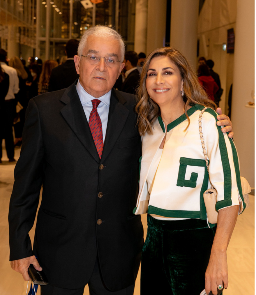 Σόνια Γιόντσεβα: Για πρώτη φορά στην Ελλάδα η σπουδαία σταρ της όπερας