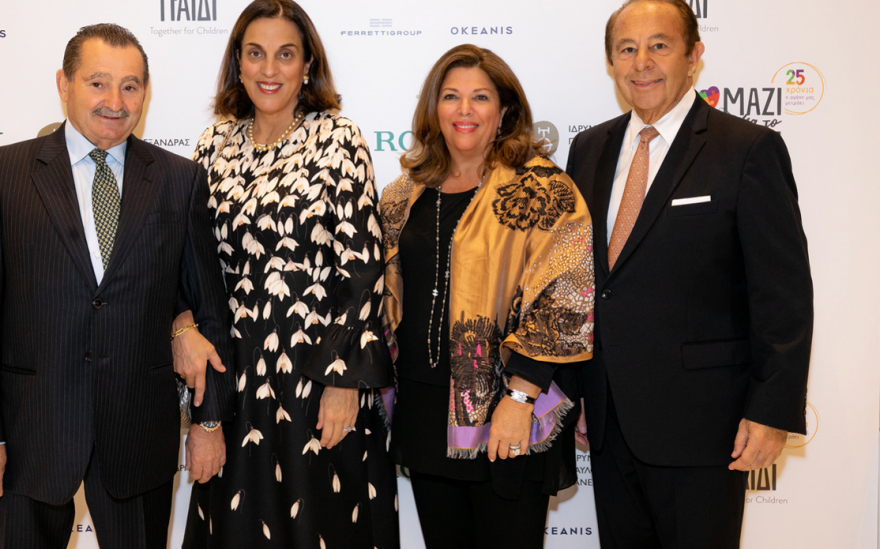 Σόνια Γιόντσεβα: Για πρώτη φορά στην Ελλάδα η σπουδαία σταρ της όπερας