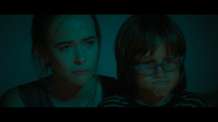 Κομάντα και Δράκοι: Η Βενετία είναι απαρηγόρητη που της πήραν τον Ντόντο