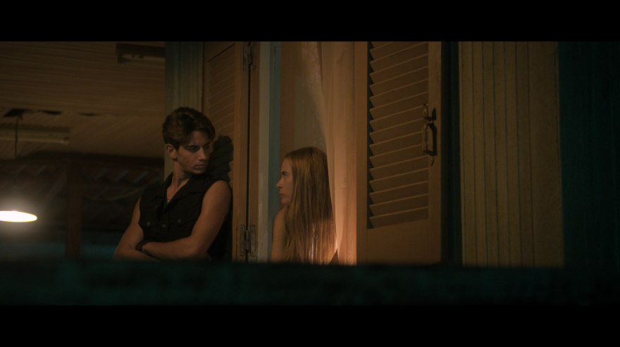 Κομάντα και Δράκοι: Η Βενετία είναι απαρηγόρητη που της πήραν τον Ντόντο