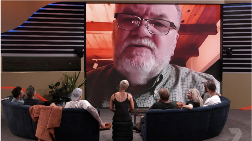 Είναι ψεύτρα η Μέγκαν Μάρκλ; Ο πόλεμος των email της Δούκισας με τα βρετανικά tabloid