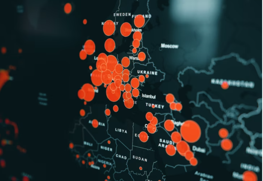 Απογραφή πληθυσμού 2021: Οδηγός για την ηλεκτρονική διαδικασία 