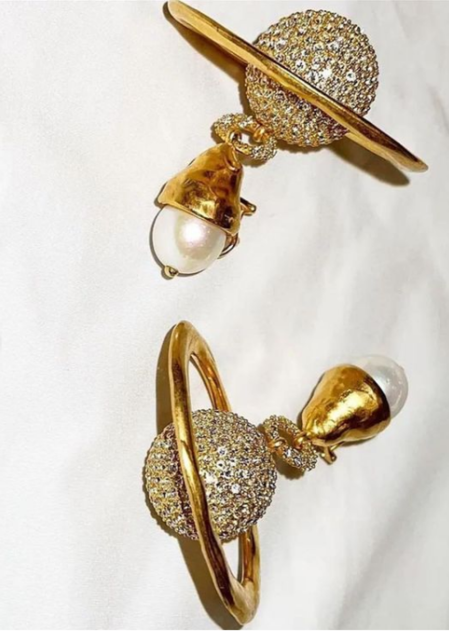 Αντέλ: Μαγική και εκθαμβωτική στην πρώτη της συναυλία στο Λος Άντζελες