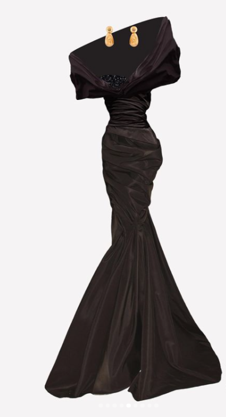 Αντέλ: Μαγική και εκθαμβωτική στην πρώτη της συναυλία στο Λος Άντζελες