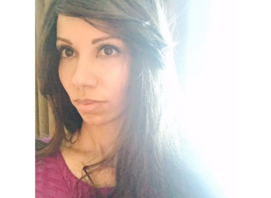 Νέο σκάνδαλο «Επστάιν»; Δισεκατομμυριούχος κατηγορείται για σεξουαλική εκμετάλλευση 5.000 γυναικών