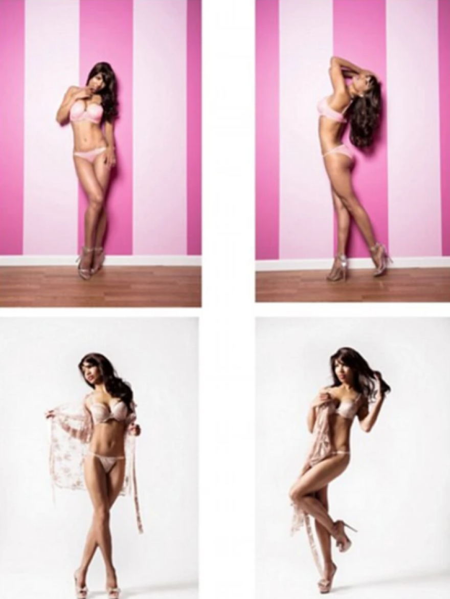 Νέο σκάνδαλο «Επστάιν»; Δισεκατομμυριούχος κατηγορείται για σεξουαλική εκμετάλλευση 5.000 γυναικών