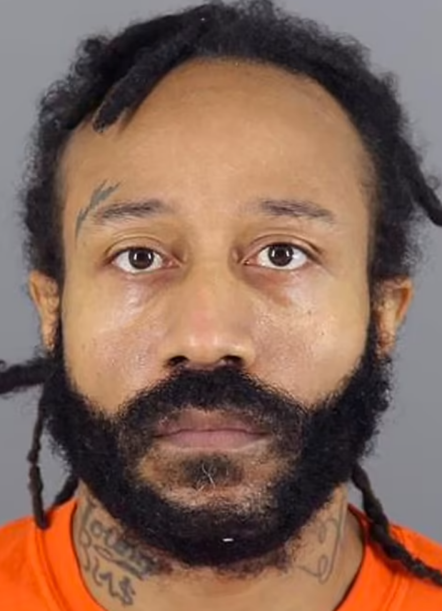 «Ματωμένη» παρέλαση στο Ουσκόνσιν: Ένας 8χρονος είναι το 6ο θύμα του 39χρονου ράπερ