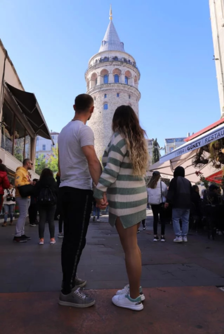 Πολύνεκρο τροχαίο στη Βουλγαρία: «Ο οδηγός αποκοιμήθηκε» αποκαλύπτει ένας εκ των επιζώντων  - 12 παιδιά ανάμεσα στα 46 θύματα