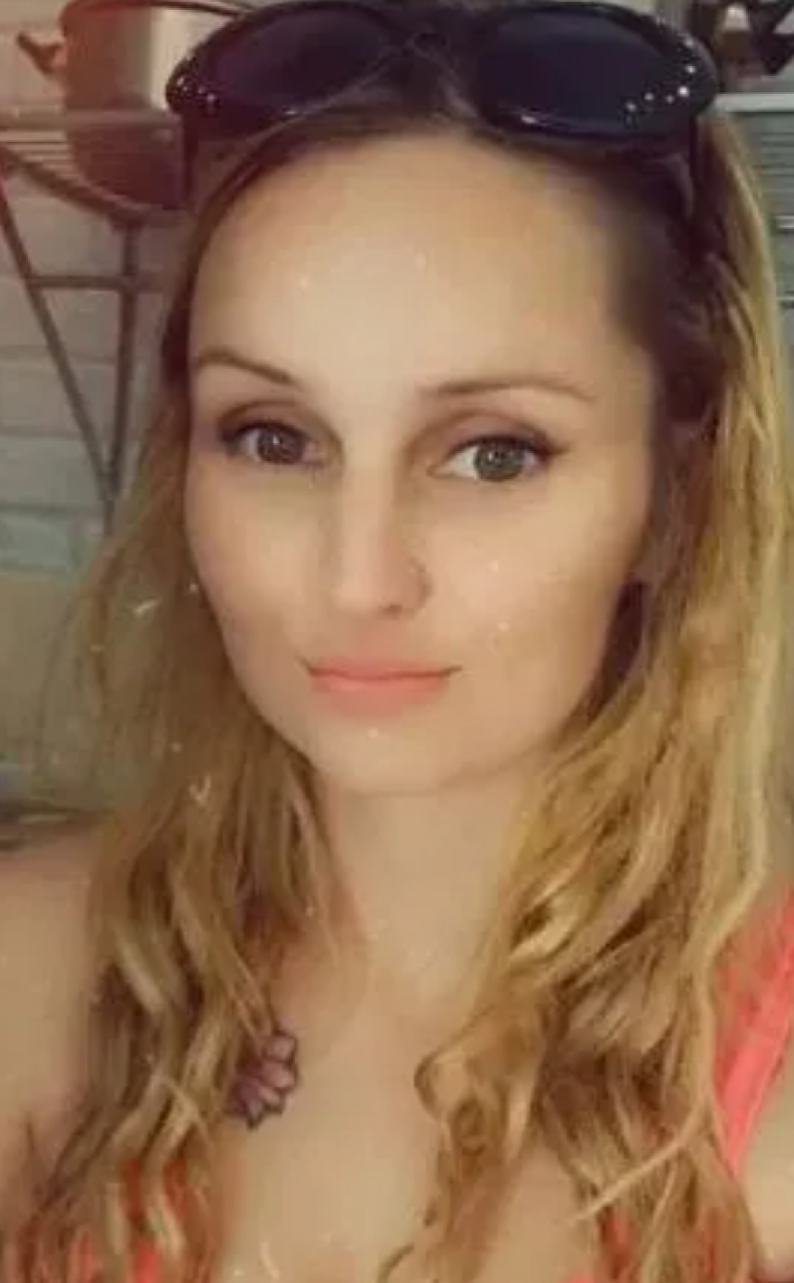 «Κανείς δεν μ' αγαπάει»: Συγκλονιστικό ντοκουμέντο με τον σπαραγμό εξάχρονου που πέθανε μετά από βασανιστήρια των γονιών του