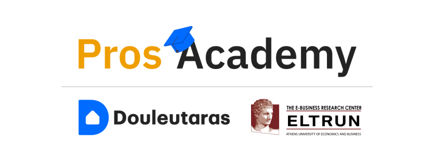 Η νέα εποχή των τεχνικών επαγγελμάτων 