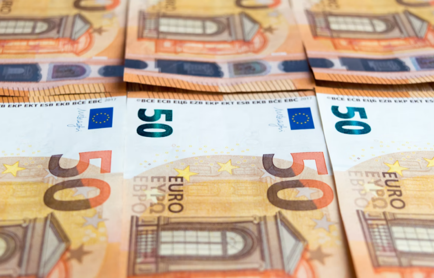 Δώρο Χριστουγέννων 2021: Μέχρι πότε πρέπει να καταβληθεί στους εργαζόμενους