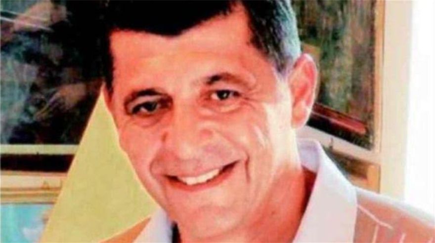 Πέθανε από καρκίνο η Σιμόνα Βιρτζίλι, η χήρα του Μανώλη Καντάρη που είχαν δολοφονήσει για μία κάμερα