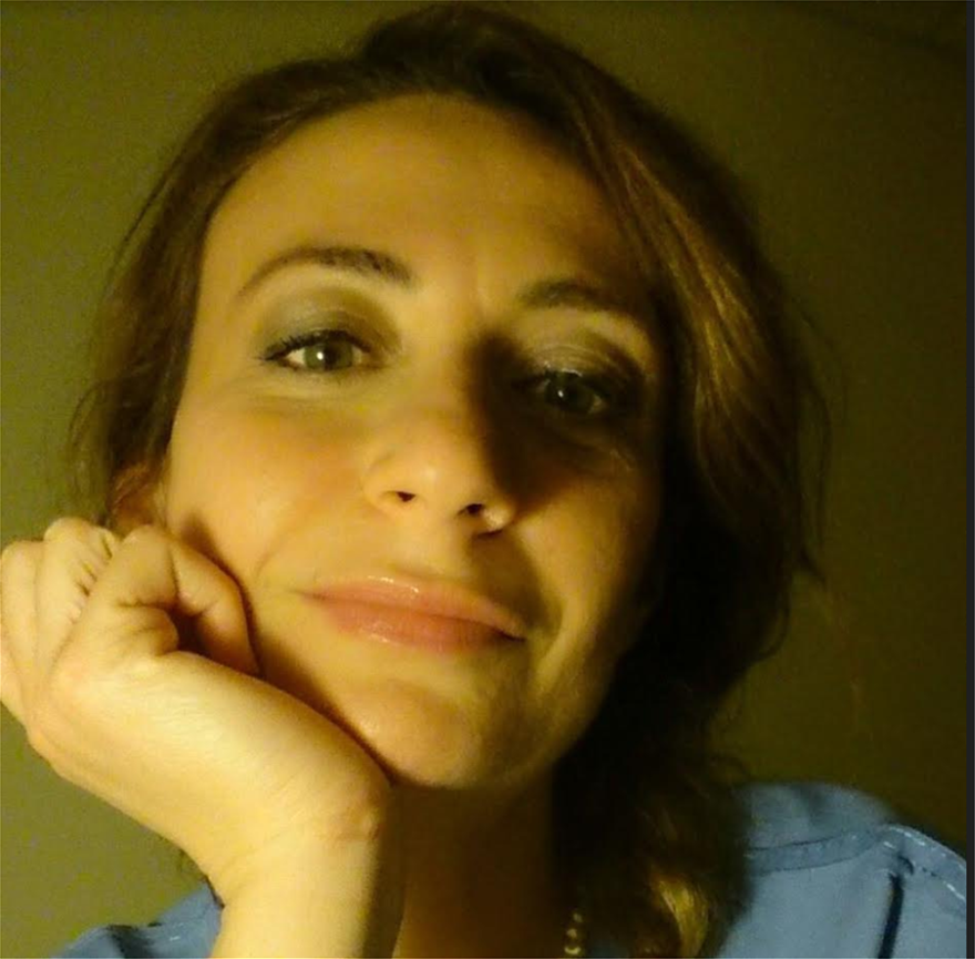 Πέθανε από καρκίνο η Σιμόνα Βιρτζίλι, η χήρα του Μανώλη Καντάρη που είχαν δολοφονήσει για μία κάμερα