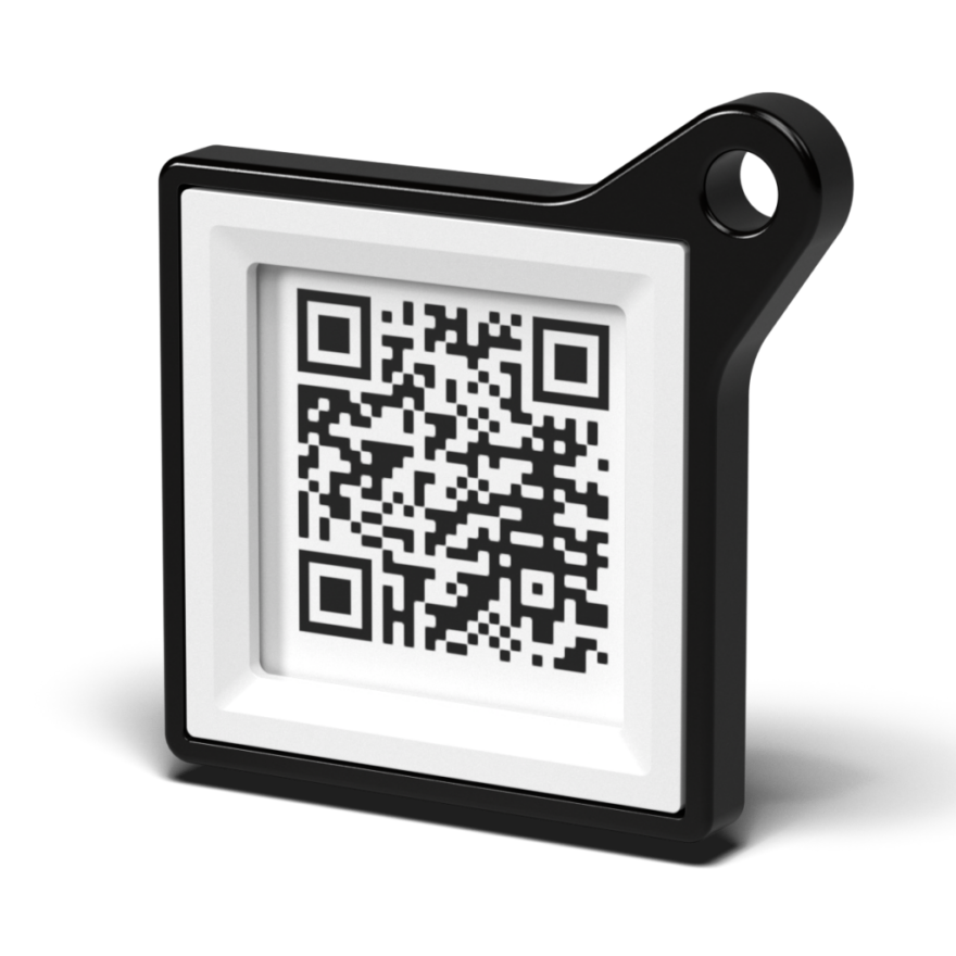 Κορωνοϊός: Πιστοποιητικά εμβολιασμού σε... μπρελόκ τυπώνει παρέα Θεσσαλονικιών