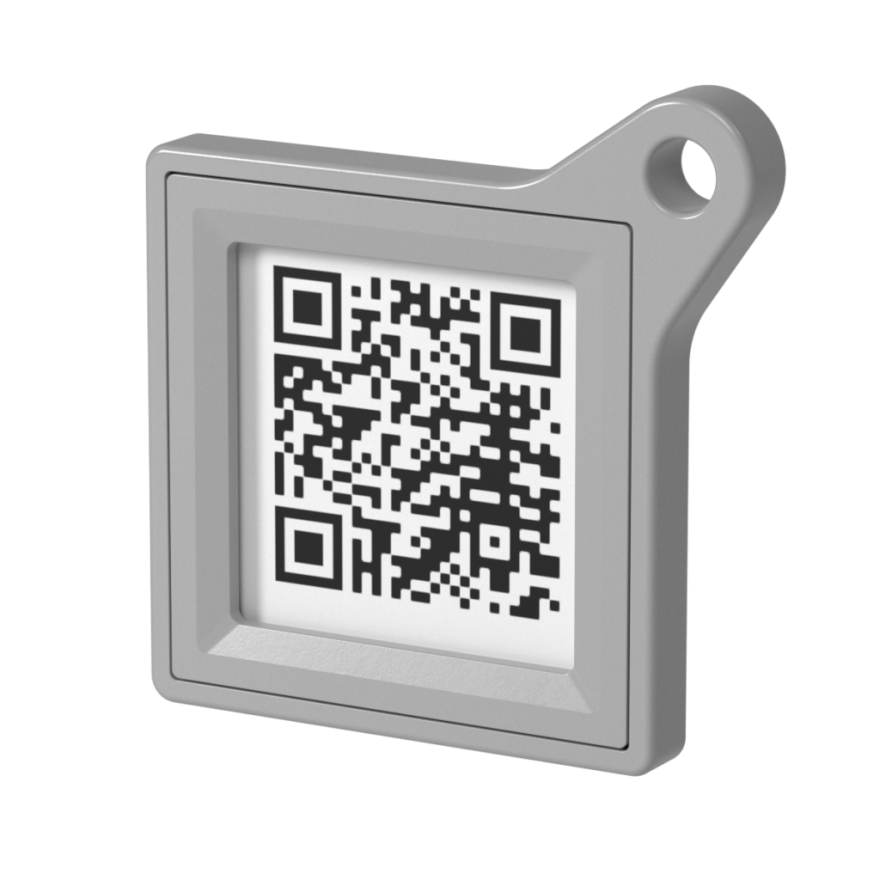 Κορωνοϊός: Πιστοποιητικά εμβολιασμού σε... μπρελόκ τυπώνει παρέα Θεσσαλονικιών