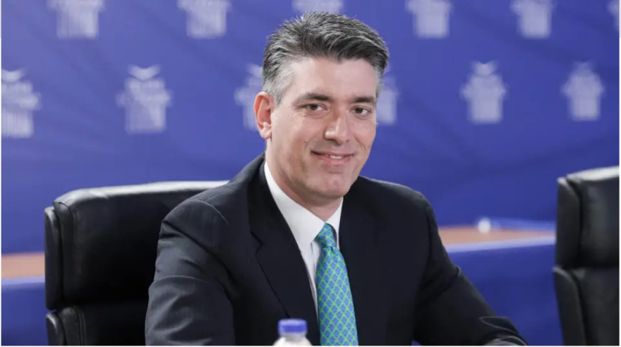 Εκλογές 2023: Τα νέα πρόσωπα που μπαίνουν στη Βουλή