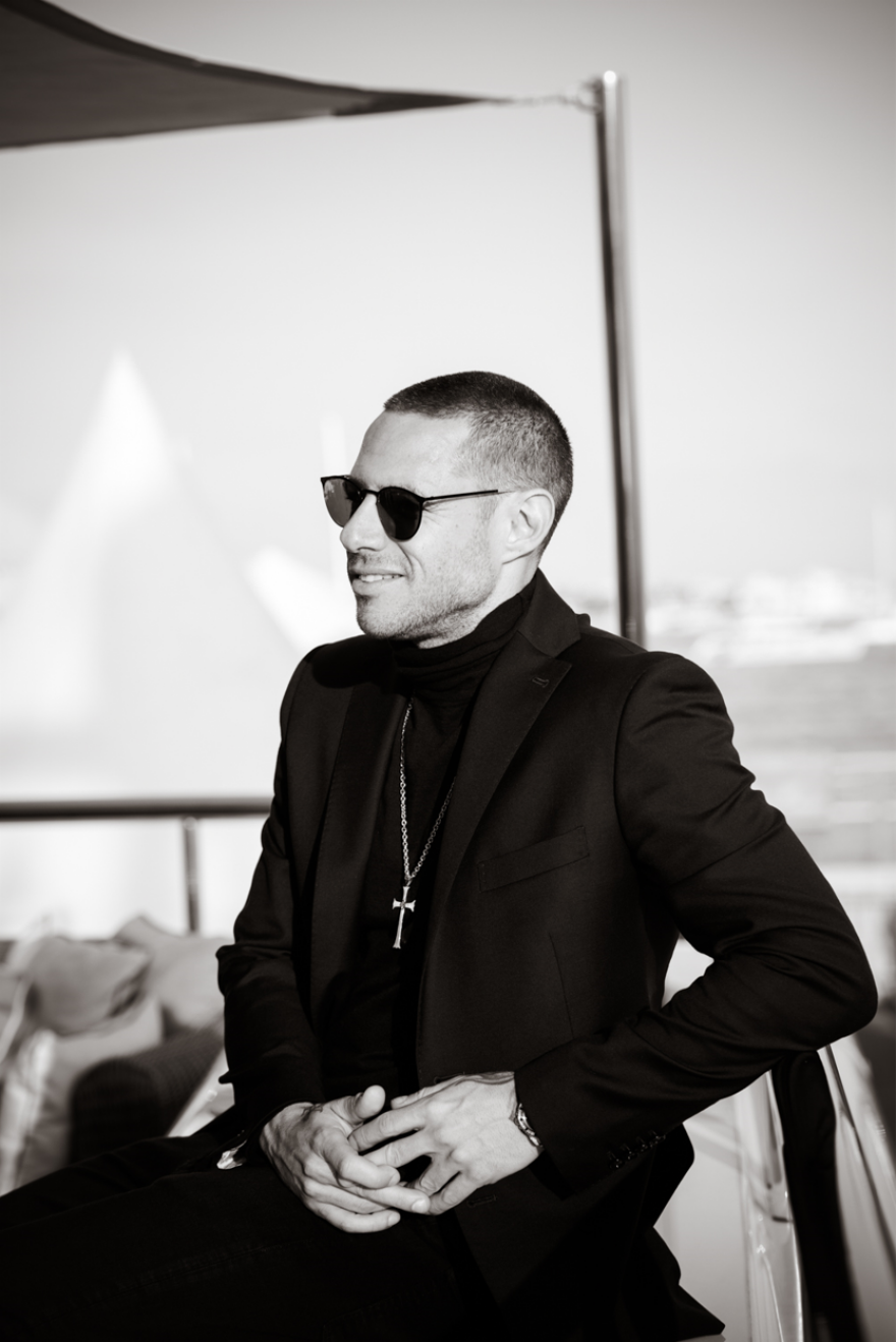 «Bruised»: Παγκόσμια επιτυχία του Hercules Film Fund με πρωταγωνίστρια τη Χάλι Μπέρι