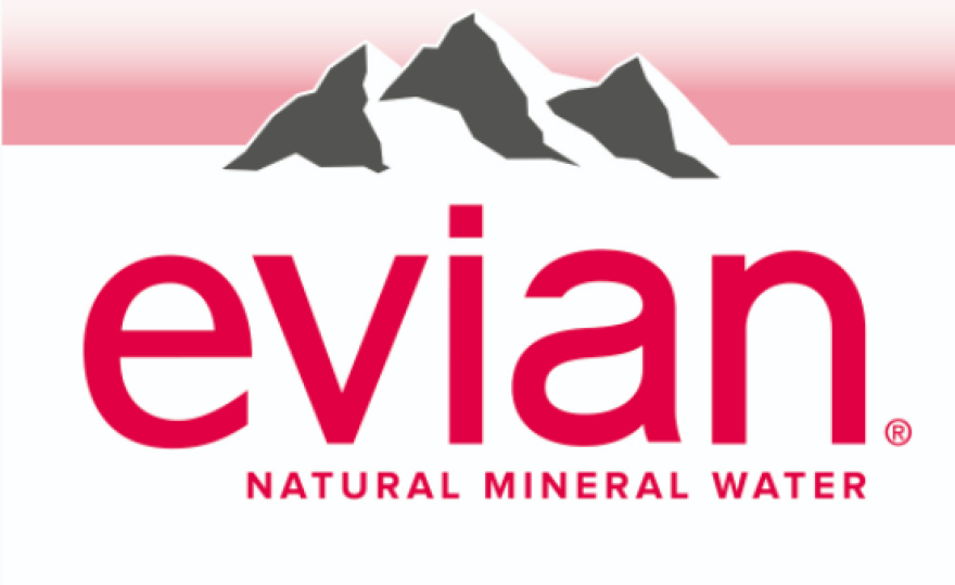 Ζαγόρι και Evian, συνάντηση κορυφής στο portfolio της Χήτος ΑΒΕΕ