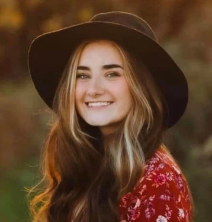 Μακελειό στο Μίσιγκαν: Απειλές και όπλα στα social media από τον 15χρονο δράστη - Πέθανε και τέταρτος μαθητής