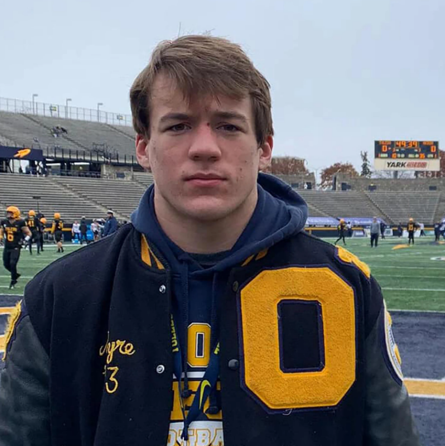 Μακελειό στο Μίσιγκαν: Απειλές και όπλα στα social media από τον 15χρονο δράστη - Πέθανε και τέταρτος μαθητής