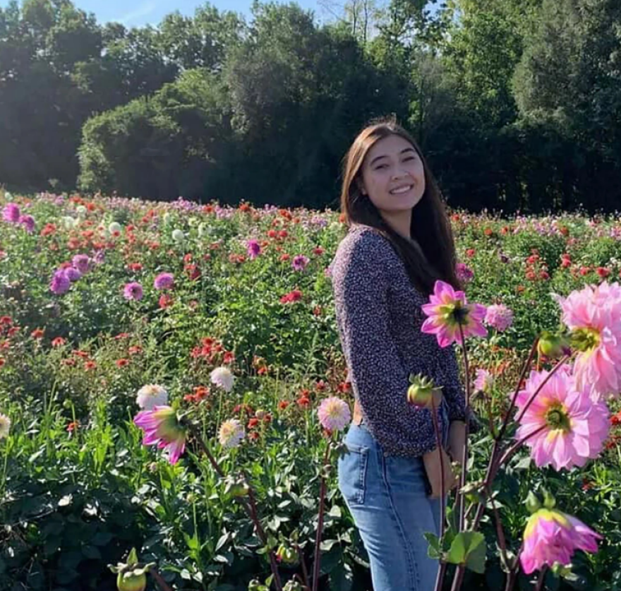 Μακελειό στο Μίσιγκαν: Απειλές και όπλα στα social media από τον 15χρονο δράστη - Πέθανε και τέταρτος μαθητής