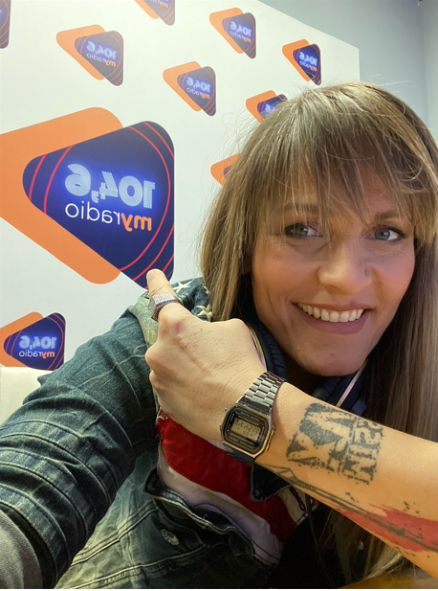 Θησείο: Χριστουγεννιάτικο bazaar μετά μουσικής στο «30 Athens»