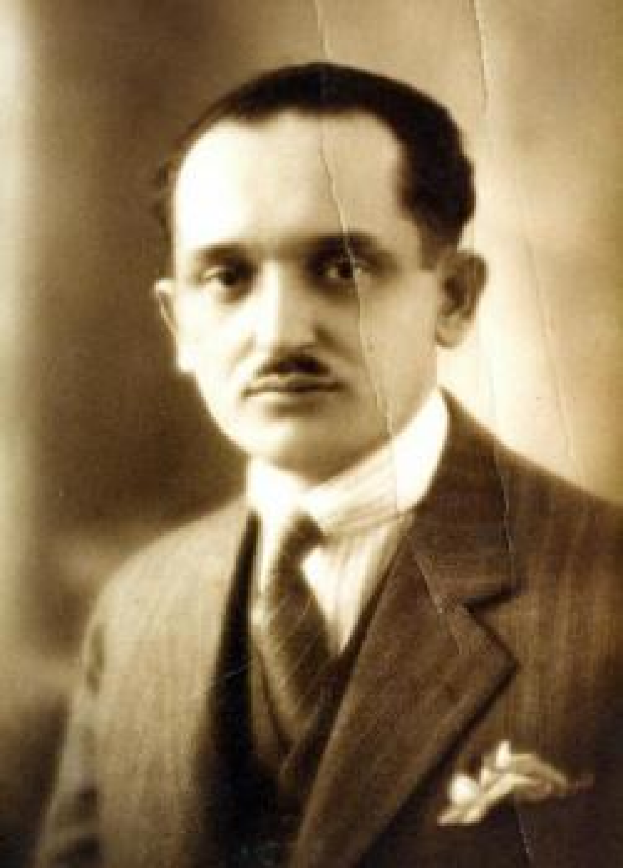 Για ποιους λόγους ο Στρατηγός Ναπολέων Ζέρβας δεν εισέβαλε στη Βόρειο Ήπειρο;