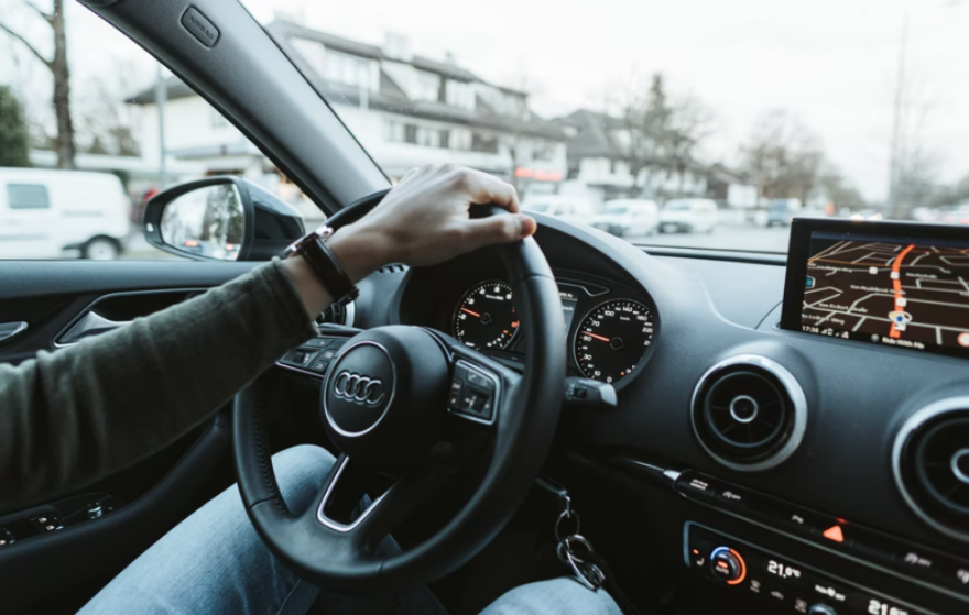 Άδεια κυκλοφορίας - «Car Wallet»: Έρχεται online ανανέωση, τι αλλάζει με τις νέες εφαρμογές 