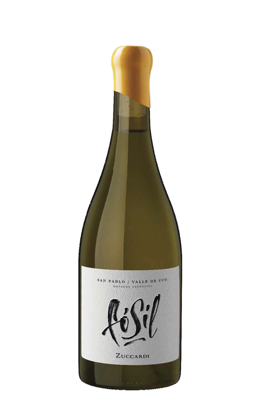 Οι καλύτεροι αμπελώνες στον κόσμο είναι στην Αργεντινή και ακούνε στο όνομα Zuccardi