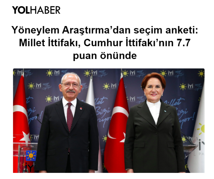 Τουρκία: Μαζί με την τουρκική λίρα, κατρακυλούν και τα εκλογικά ποσοστά του Ερντογάν