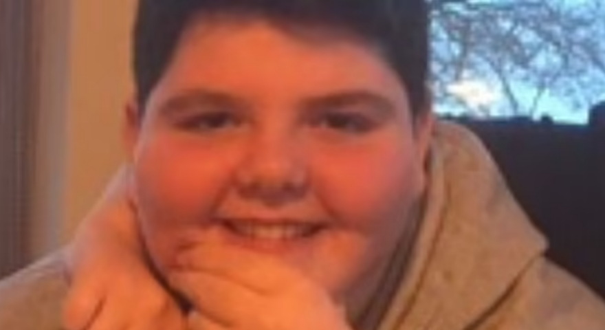 Βρετανία: Κατέληξαν από κορωνοϊό δύο μαθητές με διαφορά λίγων ημερών